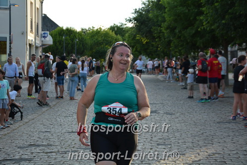 Ingreennes 2025/INGRE2025_05719.JPG